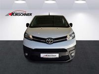gebraucht Toyota Proace Proace Electric 75kW L1 Medium ProWork