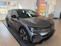 Gebraucht Renault Megane E-Tech Techno 160 kW (218 PS) 2022 Limousine