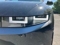 gebraucht Hyundai Ioniq 5 N Line 84kWh 4WD