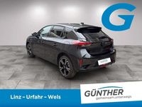 gebraucht Opel Corsa GS 1.2 Direct Injection Turbo