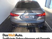 gebraucht Audi S5 TDI