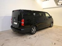gebraucht Toyota Proace Proace 2,0 D-4D 145 L2 Comfort