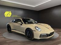 gebraucht Porsche 911 Carrera 4S 