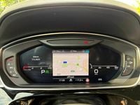 gebraucht Audi A8 50 TDI quattro Tiptronic