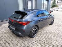 gebraucht Cupra Leon 1.5 eTSI 110 kW