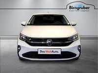 gebraucht VW Taigo 4Me TSI