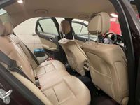 gebraucht Mercedes E220 Avantgarde BlueEfficiency CDI