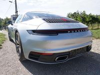 gebraucht Porsche 911 Targa 4 (992)
