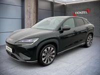 Gebraucht BYD Sealion 7 389 kW (530 PS) 2025 Space black SUV