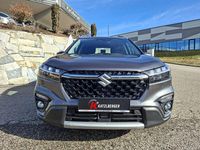 Gebraucht Suzuki SX4 S-Cross 129 PS (94 kW) 2023 SUV