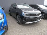 gebraucht Opel Grandland X Business Elegance 1,5