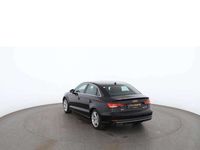 gebraucht Audi A3 Limousine 1.5 TFSI sport XENON NAV SPORTSITZE