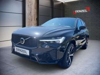 gebraucht Volvo XC60 Recharge T6 AWD A Plus Dark