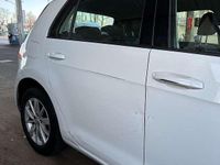 Gebraucht VW Golf VII 90 PS (66 kW) 2015 Limousine