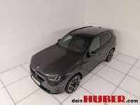 gebraucht BMW X3 X3 40d xDrive
