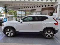 gebraucht Volvo XC40 T4 Recharge PHEV Recharge Core