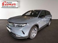 gebraucht Opel Grandland X HYBRID EDITION