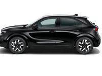 Neu Opel Mokka 131 PS (96 kW) 2026 SUV