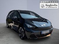 gebraucht Cupra Born 77/82 e-Boost 170kW/231PS