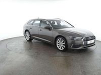 gebraucht Audi A6 40 TDI quattro Design