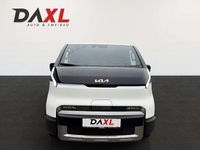gebraucht Kia PV5 Sonstige Cargo 3DR 71,2kWh L2H1 Business *VFW*