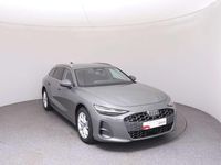 gebraucht Audi A6 Avant TDI 150 kW