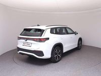 gebraucht VW Tayron Life eTSI DSG