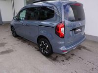gebraucht Nissan Townstar TownstarTekna 130