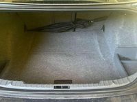 gebraucht BMW 320 320 d