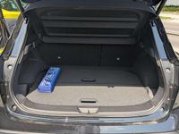 gebraucht Nissan Qashqai J12 1.3 DIG-T MHEV Xtronic N-Connecta+