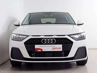 Neu Audi A1 116 PS (85 kW) 2025 Weiß Kleinwagen