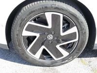 gebraucht VW ID. Buzz VW GTX LR 4MOTION 250 kW