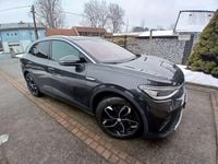 Gebraucht VW ID.4 Pro Performance 150 kW (204 PS) 2021 SUV