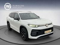 gebraucht VW Tayron Sport TDI DSG