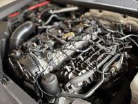 gebraucht Audi A6 45 TFSI quattro design