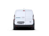 gebraucht Ford Transit Transit Courier Courier Elektro 100kW Limited *Vorführw...