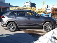 gebraucht Toyota RAV4 Hybrid RAV 4 2,5 2WD Active Drive FWD