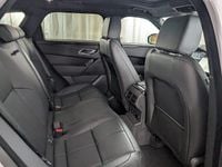 gebraucht Land Rover Range Rover Velar P400e Dynamic SE | Auto Stahl Wien 23