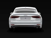 gebraucht Audi A5 Sportback 20 TFSI sport S-tronic