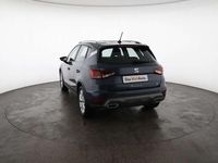 gebraucht Seat Arona FR