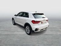 gebraucht Audi A1 30 TFSI intense
