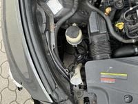 Gebraucht Infiniti M30 Sport Tech 238 PS (175 kW) 2011 Coupé