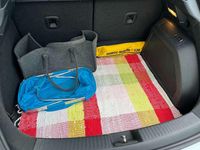 gebraucht VW Beetle 2,0 TDI, Sky, R-LINE, Fender