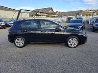 gebraucht VW Golf VIII Life 1.5 eTSI DSG