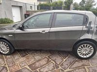 gebraucht Alfa Romeo 147 