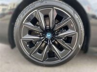 gebraucht BMW i7 xDrive60