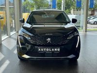 gebraucht Peugeot 3008 ALLURE BHDI130 EAT8