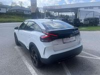 gebraucht Citroën C4 PureTech 130 S&S Feel