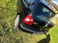 gebraucht VW Polo Family 1,2 pickerl 10.24