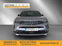gebraucht Opel Mokka-e Elektromotor 50kWh Euro6d -1Phasig 100 kW Ultim